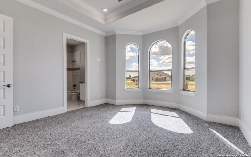 252 Venado Oaks, Castroville, TX 78009, 5 Bedrooms Bedrooms, ,5 BathroomsBathrooms,Residential,For Sale,252 Venado Oaks,0,1916075