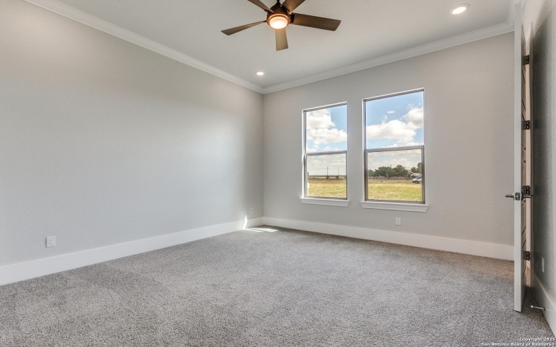 252 Venado Oaks, Castroville, TX 78009, 5 Bedrooms Bedrooms, ,5 BathroomsBathrooms,Residential,For Sale,252 Venado Oaks,0,1916075