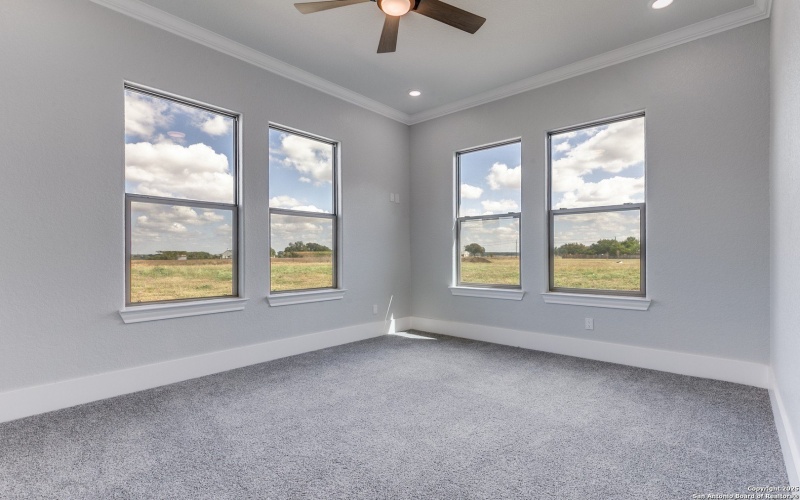 252 Venado Oaks, Castroville, TX 78009, 5 Bedrooms Bedrooms, ,5 BathroomsBathrooms,Residential,For Sale,252 Venado Oaks,0,1916075