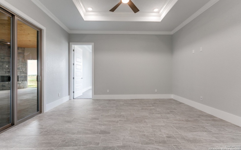 252 Venado Oaks, Castroville, TX 78009, 5 Bedrooms Bedrooms, ,5 BathroomsBathrooms,Residential,For Sale,252 Venado Oaks,0,1916075