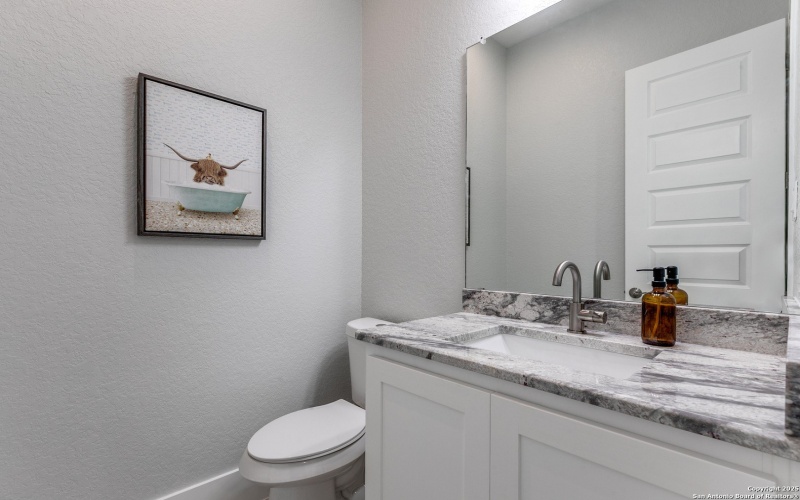 252 Venado Oaks, Castroville, TX 78009, 5 Bedrooms Bedrooms, ,5 BathroomsBathrooms,Residential,For Sale,252 Venado Oaks,0,1916075