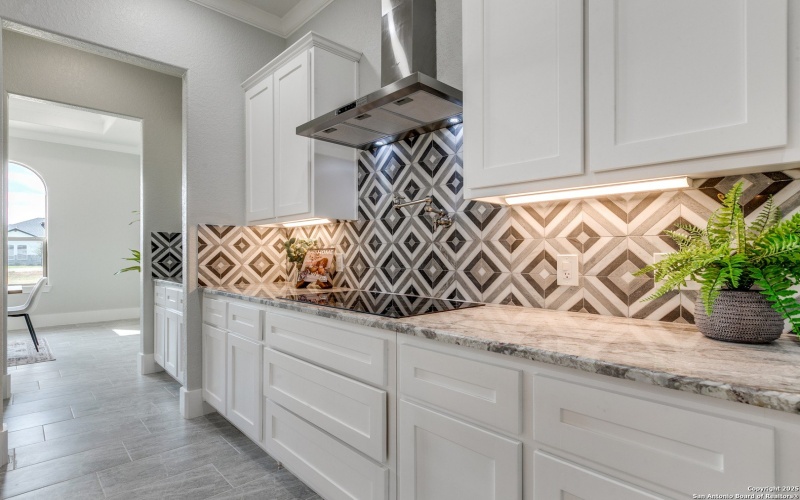 252 Venado Oaks, Castroville, TX 78009, 5 Bedrooms Bedrooms, ,5 BathroomsBathrooms,Residential,For Sale,252 Venado Oaks,0,1916075