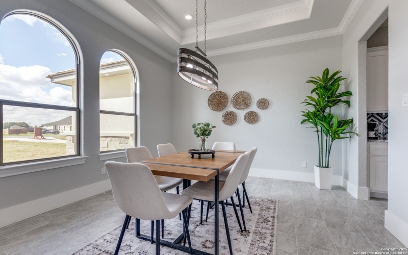 252 Venado Oaks, Castroville, TX 78009, 5 Bedrooms Bedrooms, ,5 BathroomsBathrooms,Residential,For Sale,252 Venado Oaks,0,1916075