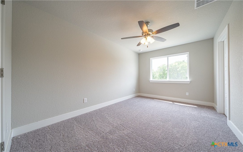 324 Mar Hill Street, Seguin, TX 78155, 3 Habitaciones Habitaciones , ,2 BañosBaños,Residential,En Venta,324 Mar Hill Street,0,592338