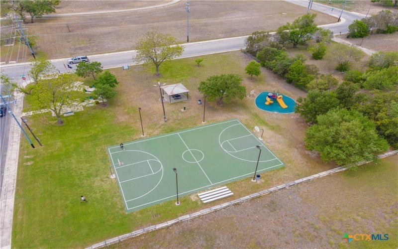 324 Mar Hill Street, Seguin, TX 78155, 3 Habitaciones Habitaciones , ,2 BañosBaños,Residential,En Venta,324 Mar Hill Street,0,592338