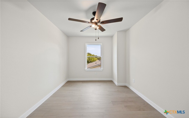 1409 S 5th Street, Temple, TX 76504, 3 Habitaciones Habitaciones , ,2 BañosBaños,Residential,En Venta,1409 S 5th Street,0,595504