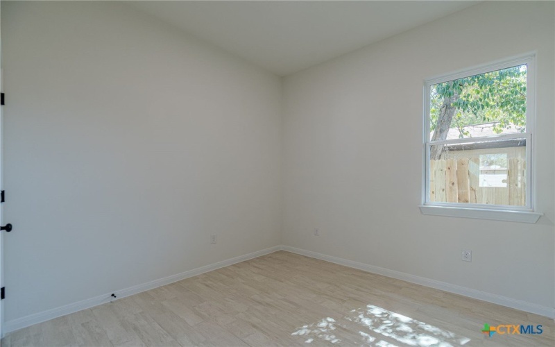 624 Stratton Ave, Seguin, TX 78155, 3 Bedrooms Bedrooms, ,2 BathroomsBathrooms,Residential,For Sale,624 Stratton Ave,0,595545