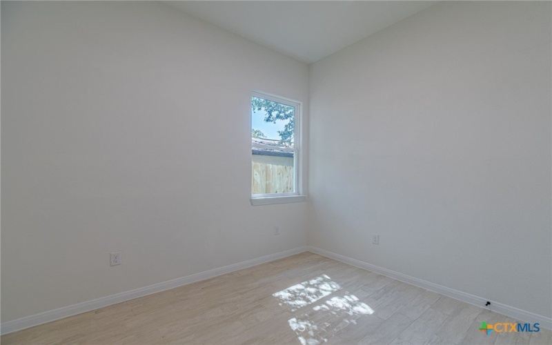 624 Stratton Ave, Seguin, TX 78155, 3 Bedrooms Bedrooms, ,2 BathroomsBathrooms,Residential,For Sale,624 Stratton Ave,0,595545