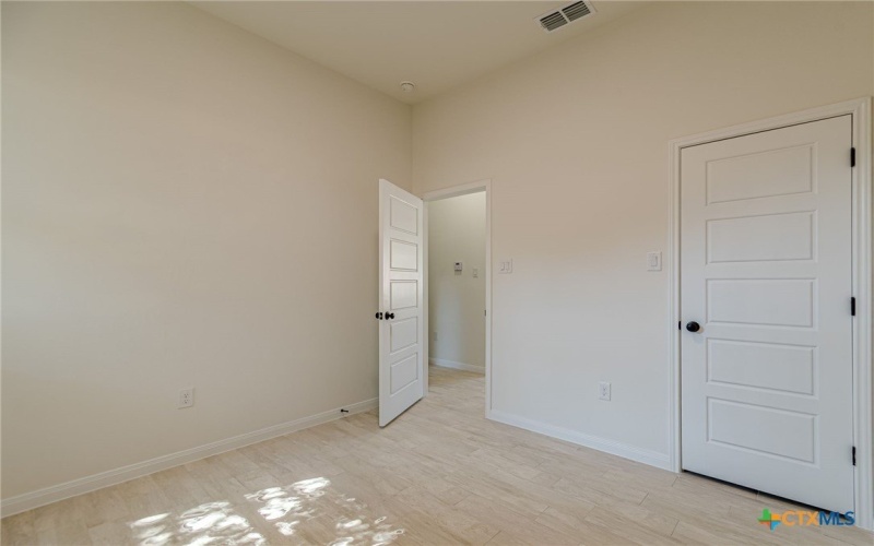 624 Stratton Ave, Seguin, TX 78155, 3 Bedrooms Bedrooms, ,2 BathroomsBathrooms,Residential,For Sale,624 Stratton Ave,0,595545