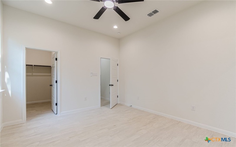 624 Stratton Ave, Seguin, TX 78155, 3 Bedrooms Bedrooms, ,2 BathroomsBathrooms,Residential,For Sale,624 Stratton Ave,0,595545