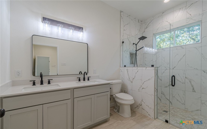 624 Stratton Ave, Seguin, TX 78155, 3 Bedrooms Bedrooms, ,2 BathroomsBathrooms,Residential,For Sale,624 Stratton Ave,0,595545