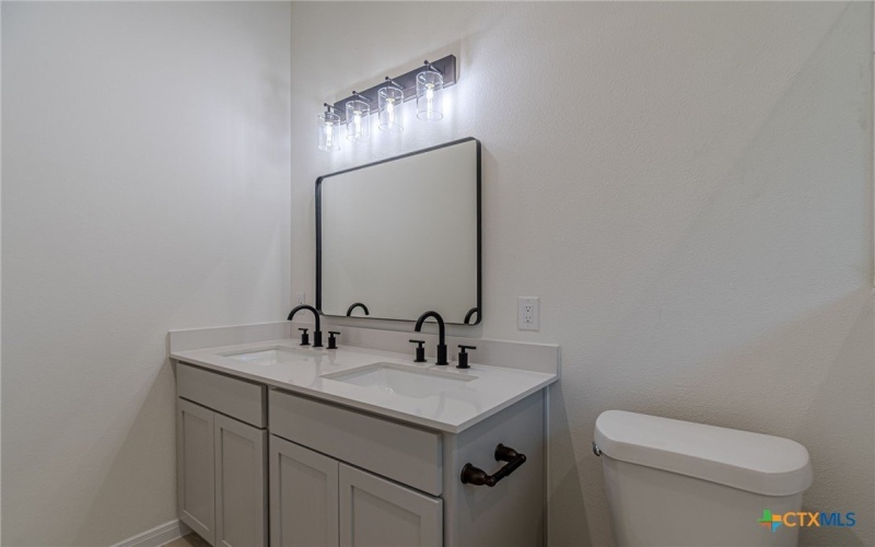 624 Stratton Ave, Seguin, TX 78155, 3 Bedrooms Bedrooms, ,2 BathroomsBathrooms,Residential,For Sale,624 Stratton Ave,0,595545