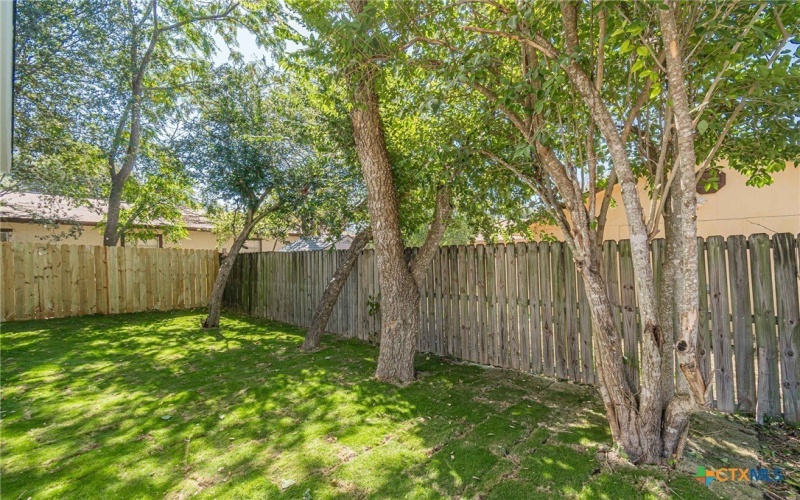 624 Stratton Ave, Seguin, TX 78155, 3 Bedrooms Bedrooms, ,2 BathroomsBathrooms,Residential,For Sale,624 Stratton Ave,0,595545