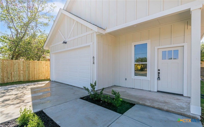 624 Stratton Ave, Seguin, TX 78155, 3 Bedrooms Bedrooms, ,2 BathroomsBathrooms,Residential,For Sale,624 Stratton Ave,0,595545