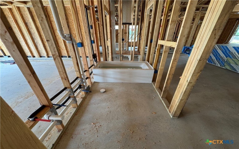 1331 Rylee Lane, Salado, TX 76571, 4 Habitaciones Habitaciones , ,3 BañosBaños,Residential,En Venta,1331 Rylee Lane,0,595558