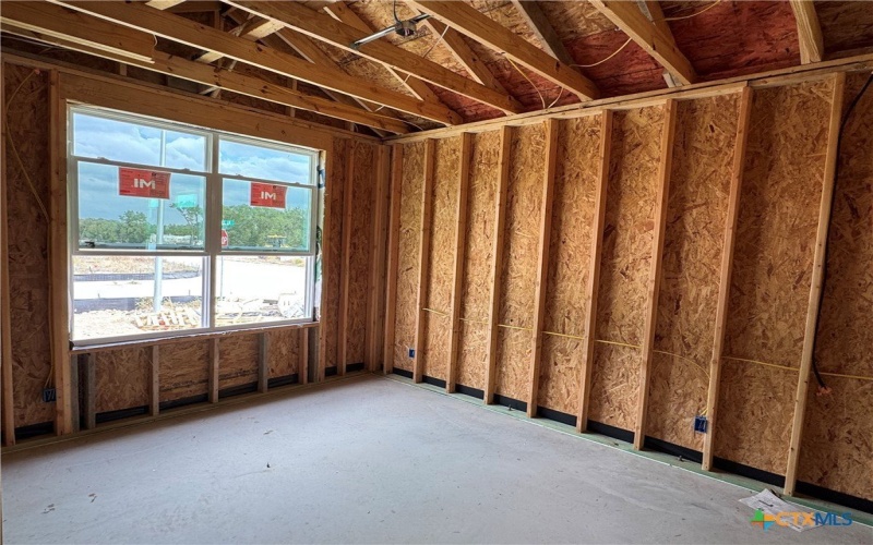 1331 Rylee Lane, Salado, TX 76571, 4 Habitaciones Habitaciones , ,3 BañosBaños,Residential,En Venta,1331 Rylee Lane,0,595558