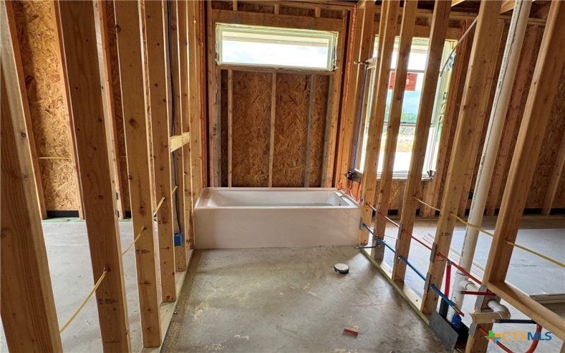 1331 Rylee Lane, Salado, TX 76571, 4 Habitaciones Habitaciones , ,3 BañosBaños,Residential,En Venta,1331 Rylee Lane,0,595558