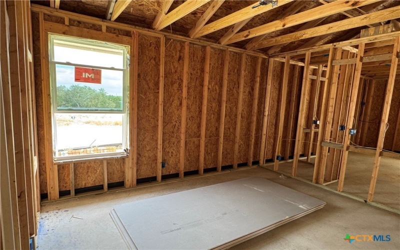 1331 Rylee Lane, Salado, TX 76571, 4 Habitaciones Habitaciones , ,3 BañosBaños,Residential,En Venta,1331 Rylee Lane,0,595558