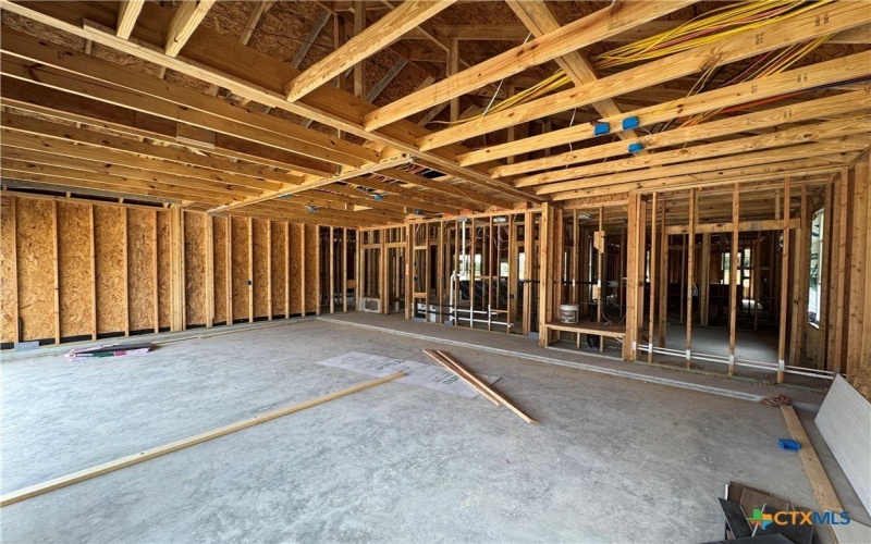 1331 Rylee Lane, Salado, TX 76571, 4 Habitaciones Habitaciones , ,3 BañosBaños,Residential,En Venta,1331 Rylee Lane,0,595558