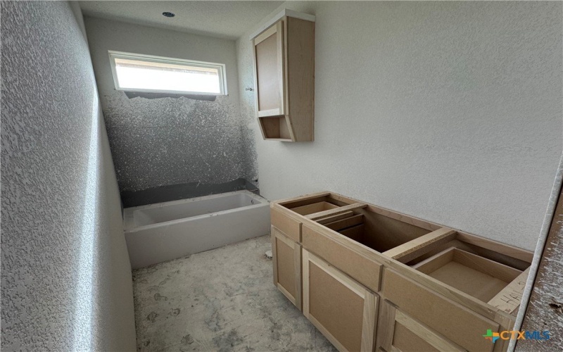 1331 Rylee Lane, Salado, TX 76571, 4 Habitaciones Habitaciones , ,3 BañosBaños,Residential,En Venta,1331 Rylee Lane,0,595558