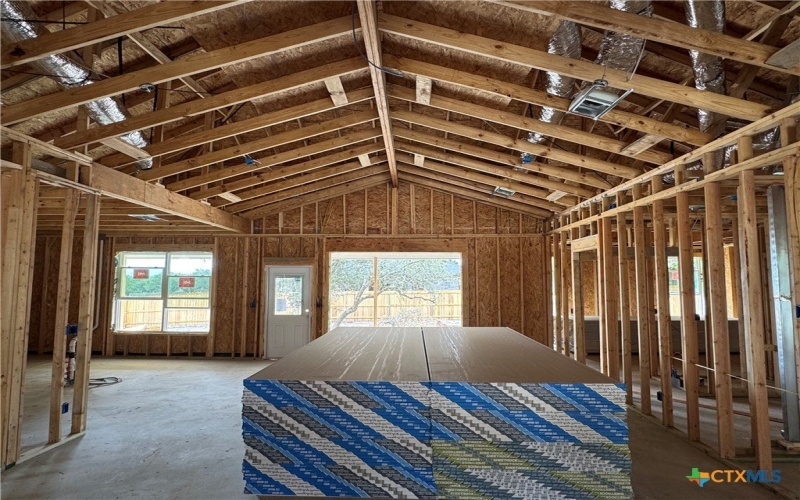 1331 Rylee Lane, Salado, TX 76571, 4 Habitaciones Habitaciones , ,3 BañosBaños,Residential,En Venta,1331 Rylee Lane,0,595558