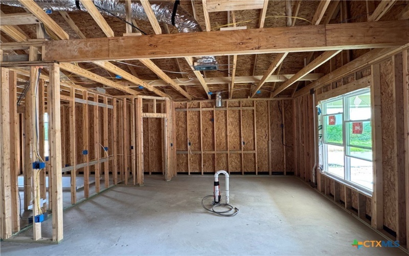 1331 Rylee Lane, Salado, TX 76571, 4 Habitaciones Habitaciones , ,3 BañosBaños,Residential,En Venta,1331 Rylee Lane,0,595558