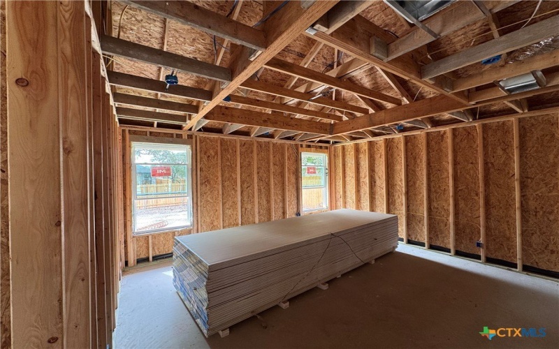 1331 Rylee Lane, Salado, TX 76571, 4 Habitaciones Habitaciones , ,3 BañosBaños,Residential,En Venta,1331 Rylee Lane,0,595558