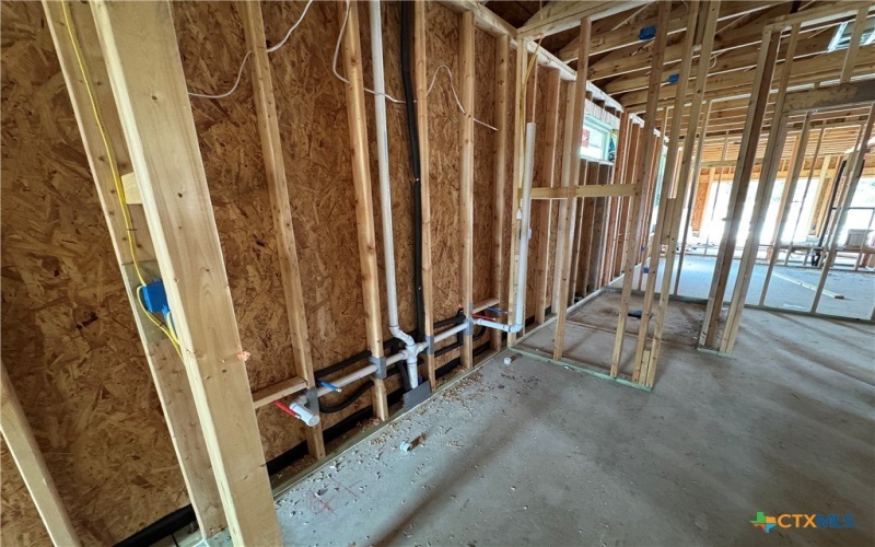 1331 Rylee Lane, Salado, TX 76571, 4 Habitaciones Habitaciones , ,3 BañosBaños,Residential,En Venta,1331 Rylee Lane,0,595558