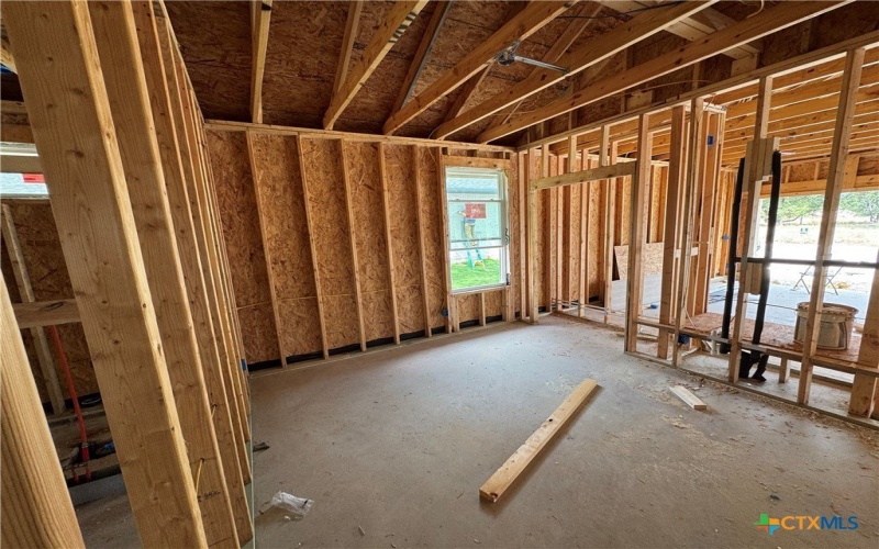 1331 Rylee Lane, Salado, TX 76571, 4 Habitaciones Habitaciones , ,3 BañosBaños,Residential,En Venta,1331 Rylee Lane,0,595558