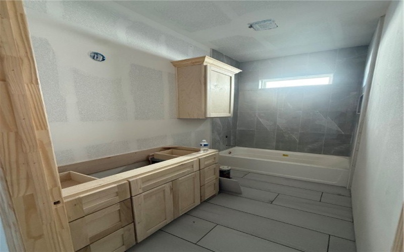 1804 White Ibis Drive, Portland, TX 78374, 3 Habitaciones Habitaciones , ,2 BañosBaños,Residential,En Venta,1804 White Ibis Drive,0,464308