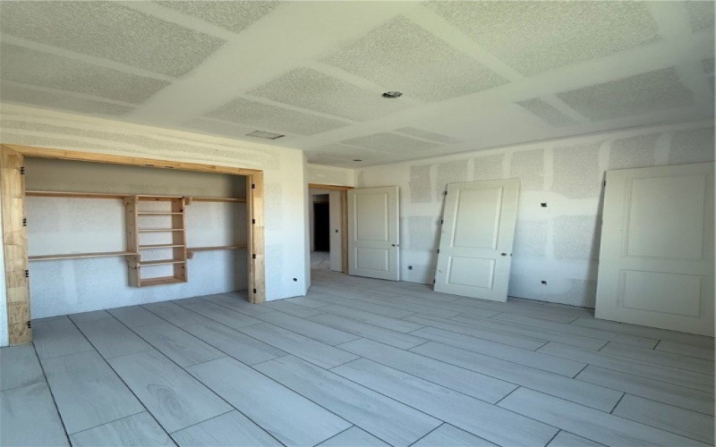 1804 White Ibis Drive, Portland, TX 78374, 3 Habitaciones Habitaciones , ,2 BañosBaños,Residential,En Venta,1804 White Ibis Drive,0,464308