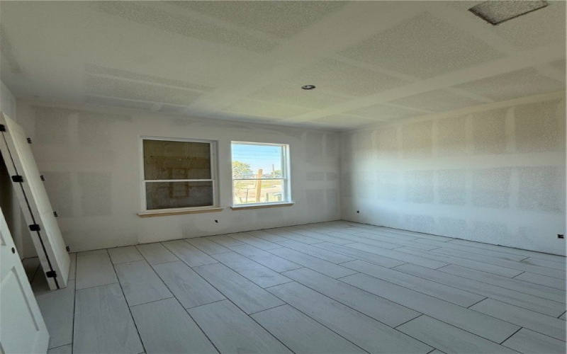 1804 White Ibis Drive, Portland, TX 78374, 3 Habitaciones Habitaciones , ,2 BañosBaños,Residential,En Venta,1804 White Ibis Drive,0,464308