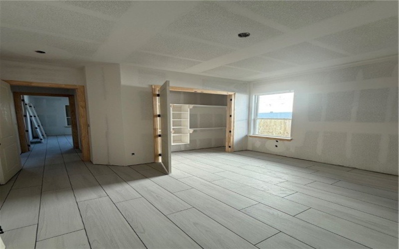 1804 White Ibis Drive, Portland, TX 78374, 3 Habitaciones Habitaciones , ,2 BañosBaños,Residential,En Venta,1804 White Ibis Drive,0,464308