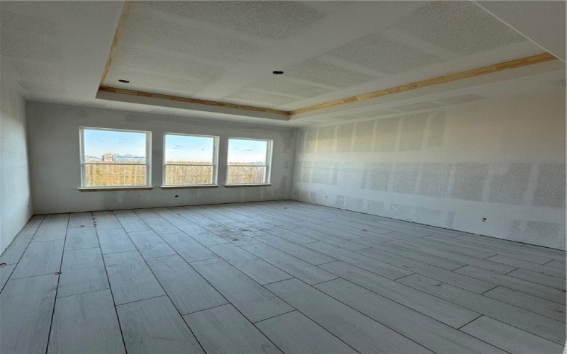 1804 White Ibis Drive, Portland, TX 78374, 3 Habitaciones Habitaciones , ,2 BañosBaños,Residential,En Venta,1804 White Ibis Drive,0,464308