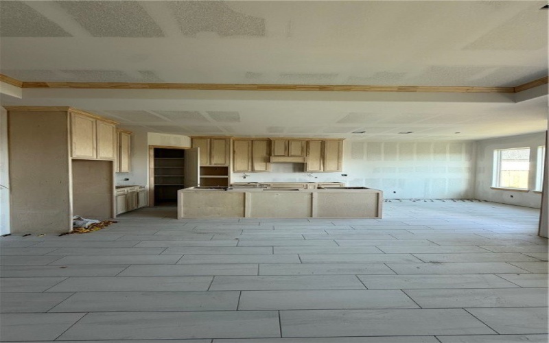 1804 White Ibis Drive, Portland, TX 78374, 3 Habitaciones Habitaciones , ,2 BañosBaños,Residential,En Venta,1804 White Ibis Drive,0,464308