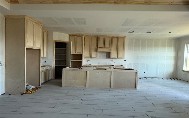 1804 White Ibis Drive, Portland, TX 78374, 3 Habitaciones Habitaciones , ,2 BañosBaños,Residential,En Venta,1804 White Ibis Drive,0,464308