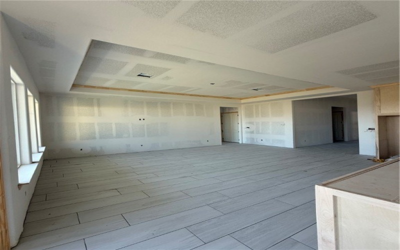 1804 White Ibis Drive, Portland, TX 78374, 3 Habitaciones Habitaciones , ,2 BañosBaños,Residential,En Venta,1804 White Ibis Drive,0,464308