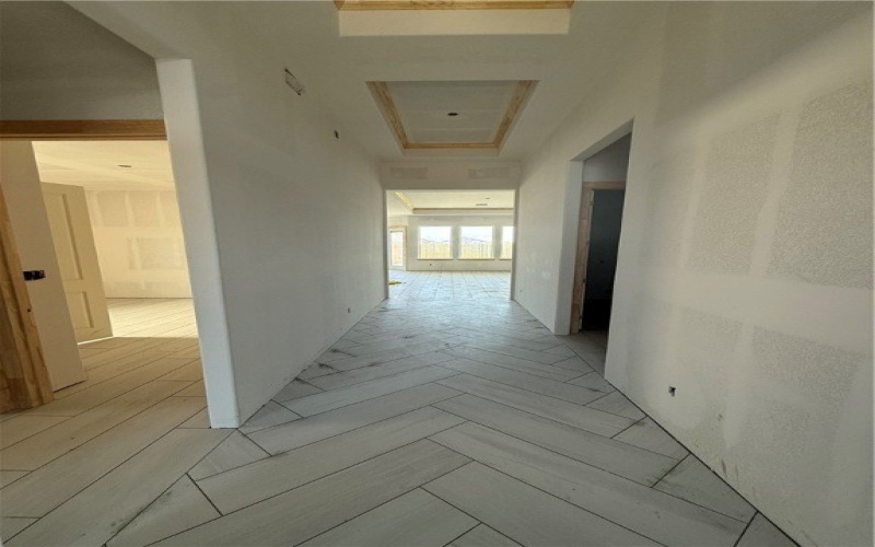 1804 White Ibis Drive, Portland, TX 78374, 3 Habitaciones Habitaciones , ,2 BañosBaños,Residential,En Venta,1804 White Ibis Drive,0,464308