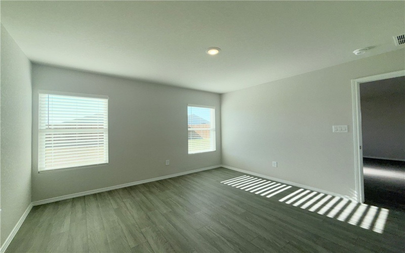 3606 Perry Lane, Corpus Christi, TX 78410, 3 Habitaciones Habitaciones , ,2 BañosBaños,Residential,En Venta,3606 Perry Lane,0,466388