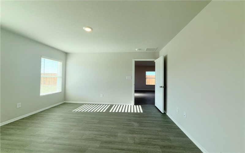 3606 Perry Lane, Corpus Christi, TX 78410, 3 Habitaciones Habitaciones , ,2 BañosBaños,Residential,En Venta,3606 Perry Lane,0,466388