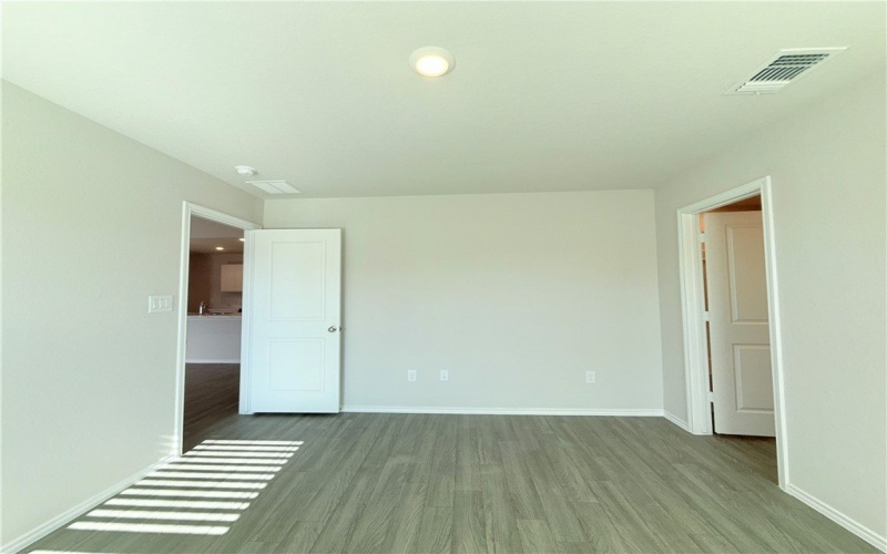 3606 Perry Lane, Corpus Christi, TX 78410, 3 Habitaciones Habitaciones , ,2 BañosBaños,Residential,En Venta,3606 Perry Lane,0,466388