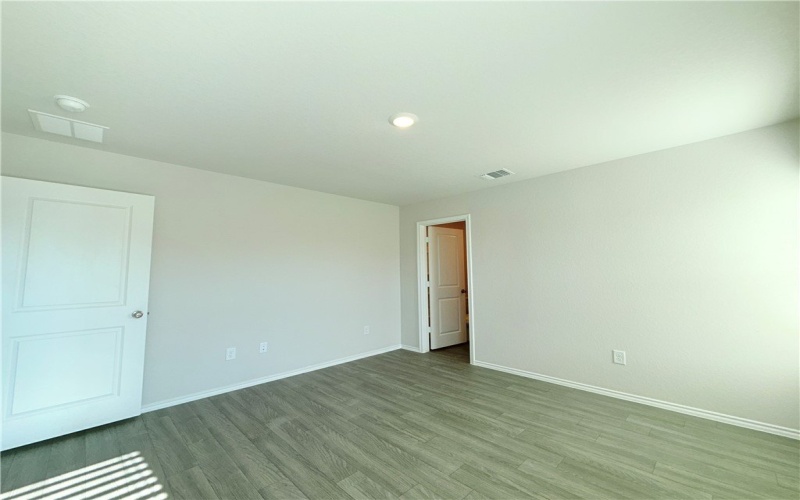 3606 Perry Lane, Corpus Christi, TX 78410, 3 Habitaciones Habitaciones , ,2 BañosBaños,Residential,En Venta,3606 Perry Lane,0,466388