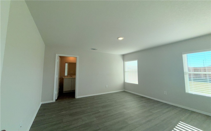 3606 Perry Lane, Corpus Christi, TX 78410, 3 Habitaciones Habitaciones , ,2 BañosBaños,Residential,En Venta,3606 Perry Lane,0,466388