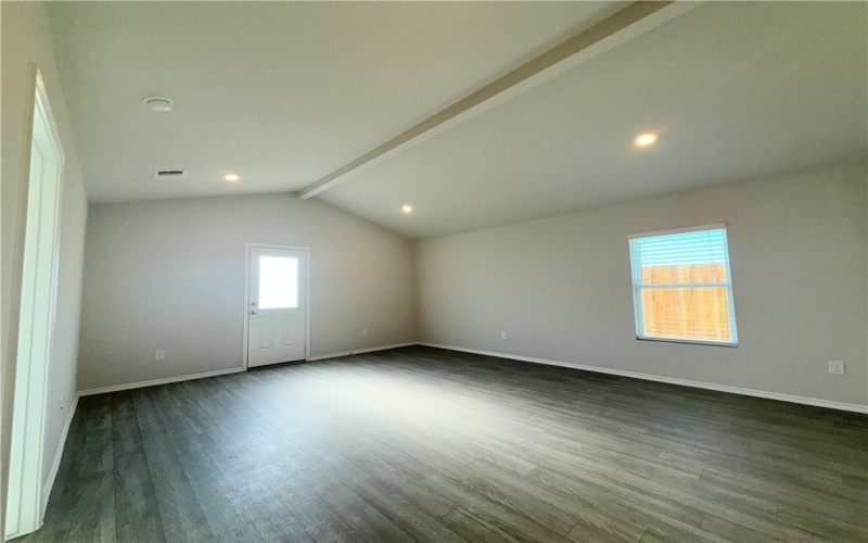 3606 Perry Lane, Corpus Christi, TX 78410, 3 Habitaciones Habitaciones , ,2 BañosBaños,Residential,En Venta,3606 Perry Lane,0,466388