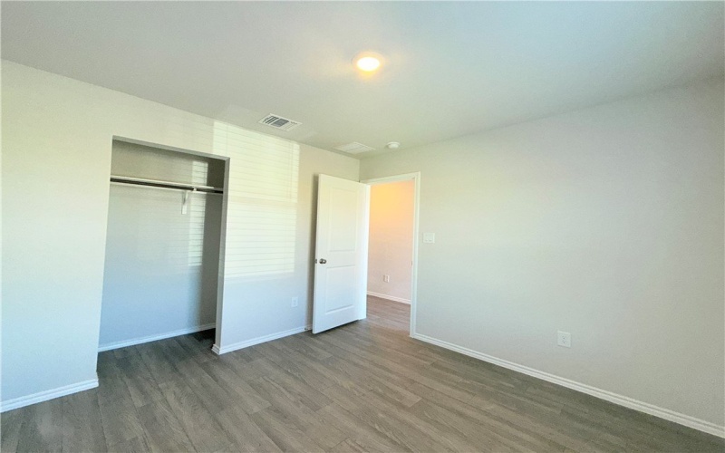 3606 Perry Lane, Corpus Christi, TX 78410, 3 Habitaciones Habitaciones , ,2 BañosBaños,Residential,En Venta,3606 Perry Lane,0,466388