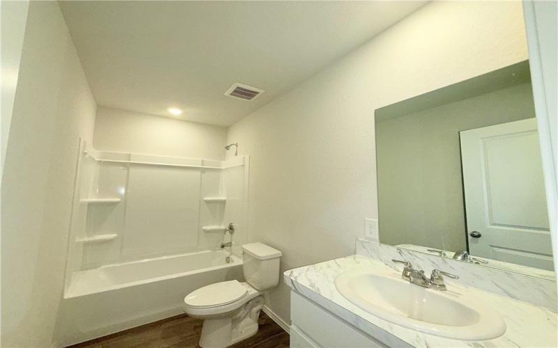 3606 Perry Lane, Corpus Christi, TX 78410, 3 Habitaciones Habitaciones , ,2 BañosBaños,Residential,En Venta,3606 Perry Lane,0,466388