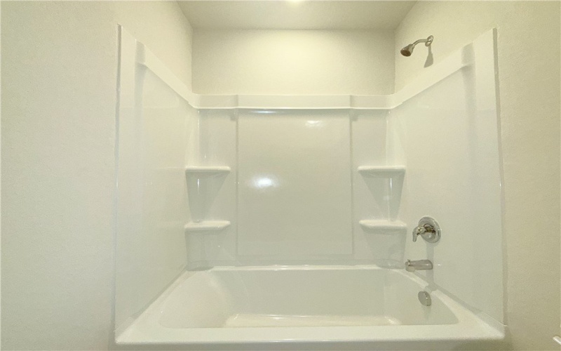 3606 Perry Lane, Corpus Christi, TX 78410, 3 Habitaciones Habitaciones , ,2 BañosBaños,Residential,En Venta,3606 Perry Lane,0,466388