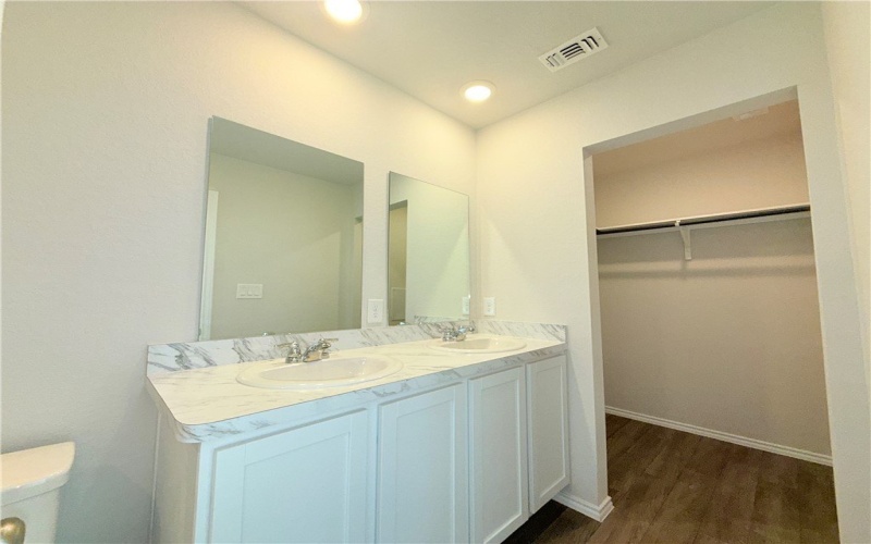 3606 Perry Lane, Corpus Christi, TX 78410, 3 Habitaciones Habitaciones , ,2 BañosBaños,Residential,En Venta,3606 Perry Lane,0,466388