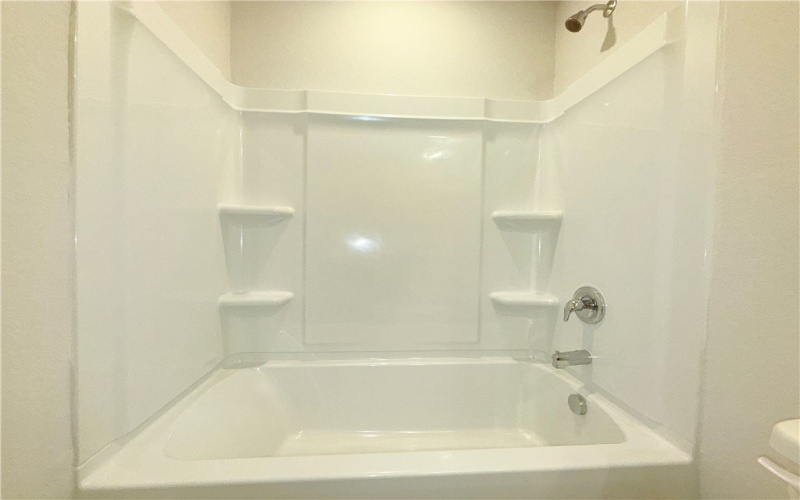 3606 Perry Lane, Corpus Christi, TX 78410, 3 Habitaciones Habitaciones , ,2 BañosBaños,Residential,En Venta,3606 Perry Lane,0,466388