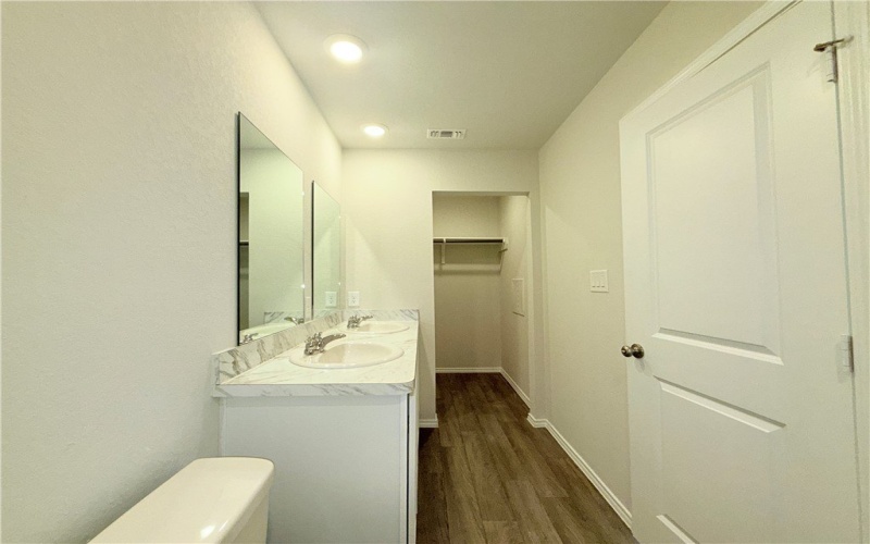 3606 Perry Lane, Corpus Christi, TX 78410, 3 Habitaciones Habitaciones , ,2 BañosBaños,Residential,En Venta,3606 Perry Lane,0,466388